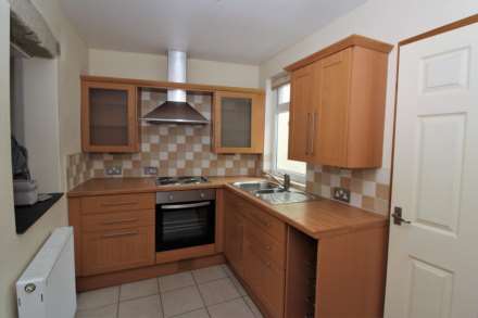 Callington,, Image 8