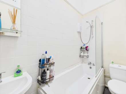 Callington, Image 5
