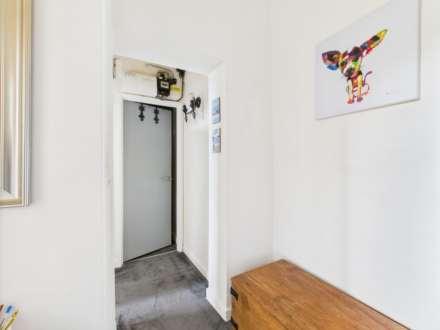 Callington, Image 7