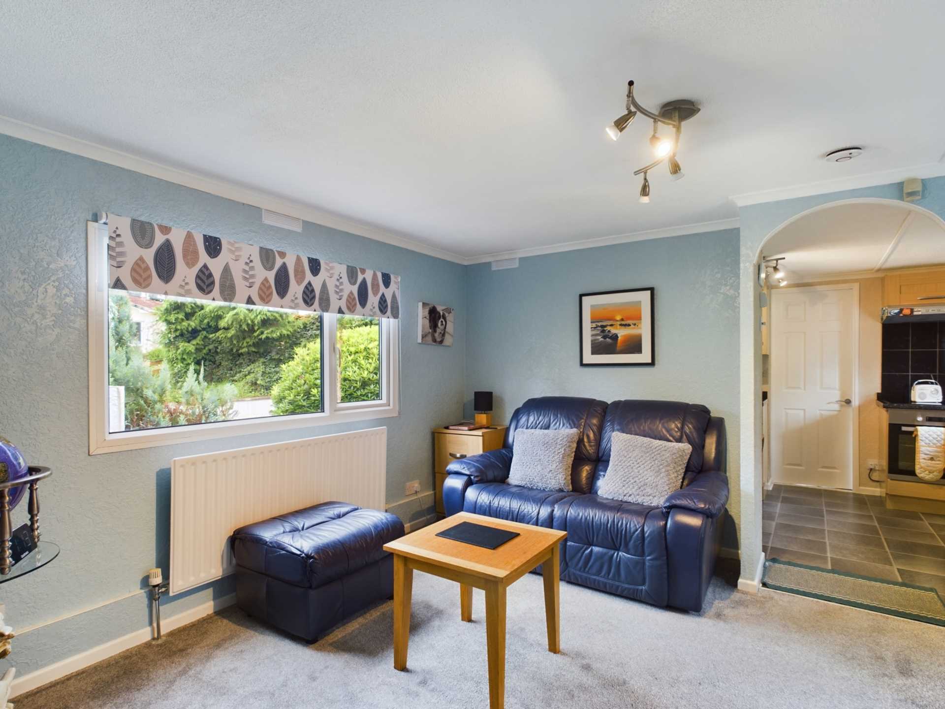 St Ann's Chapel, Image 10