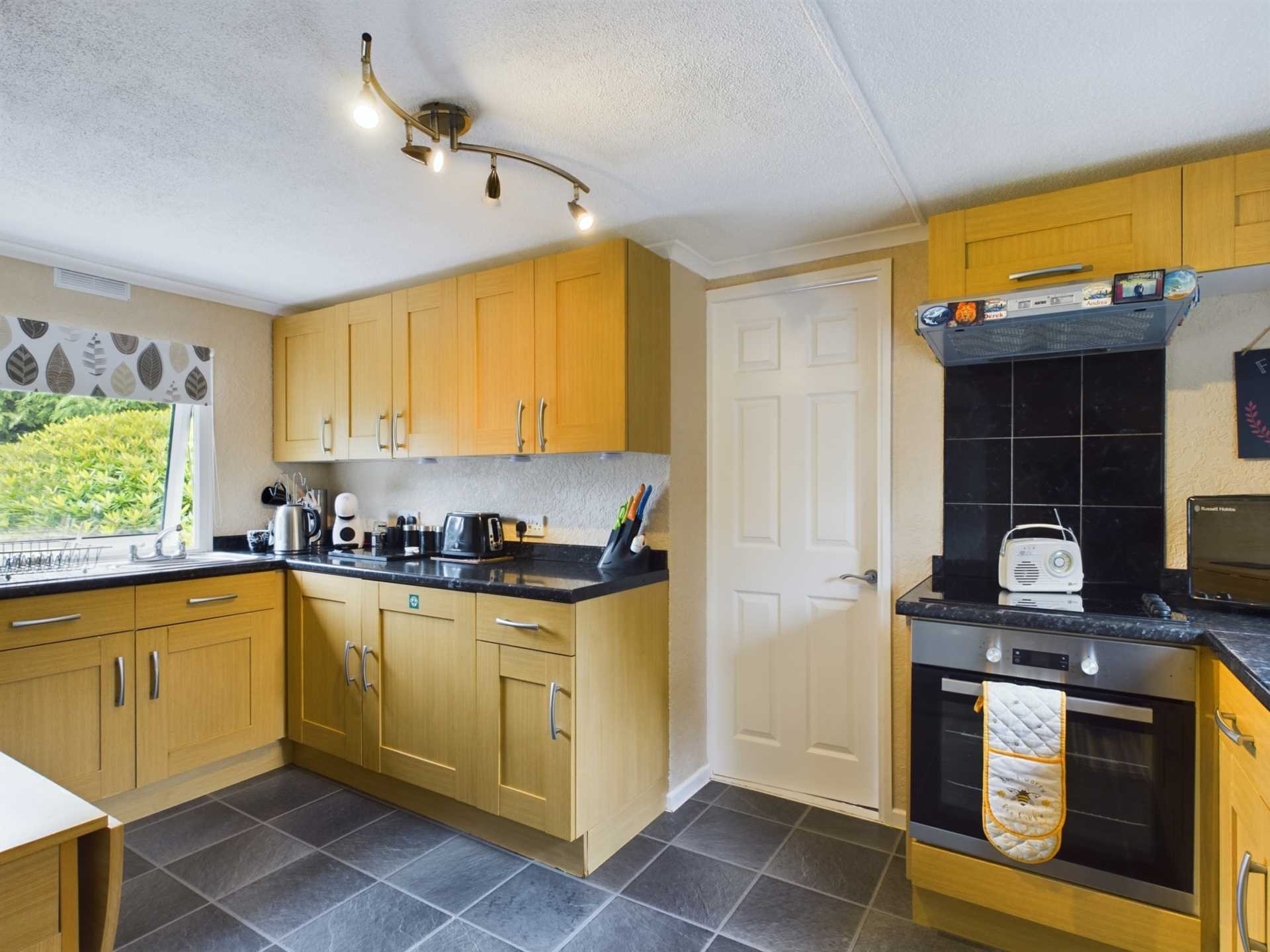 St Ann's Chapel, Image 3