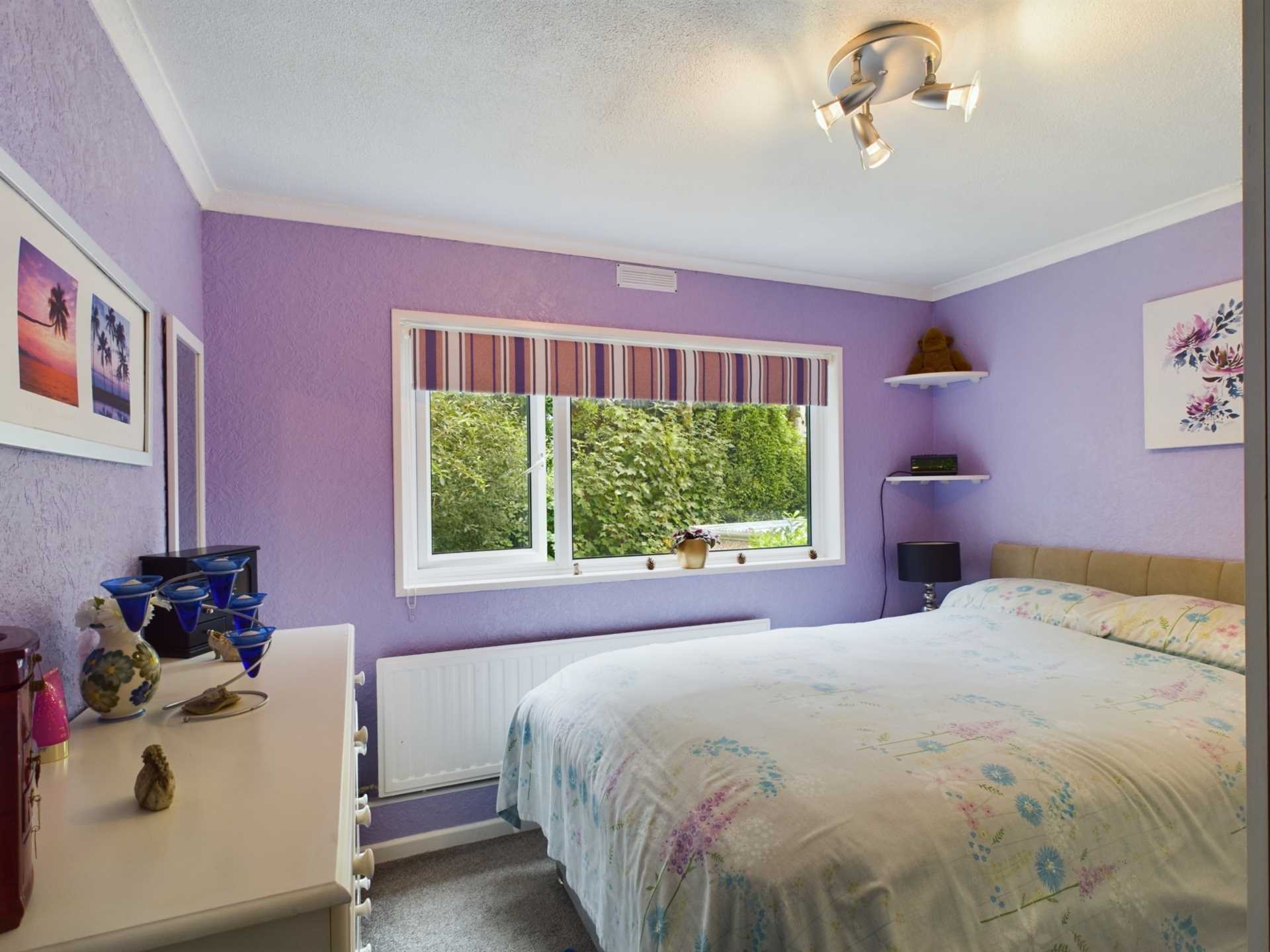 St Ann's Chapel, Image 5