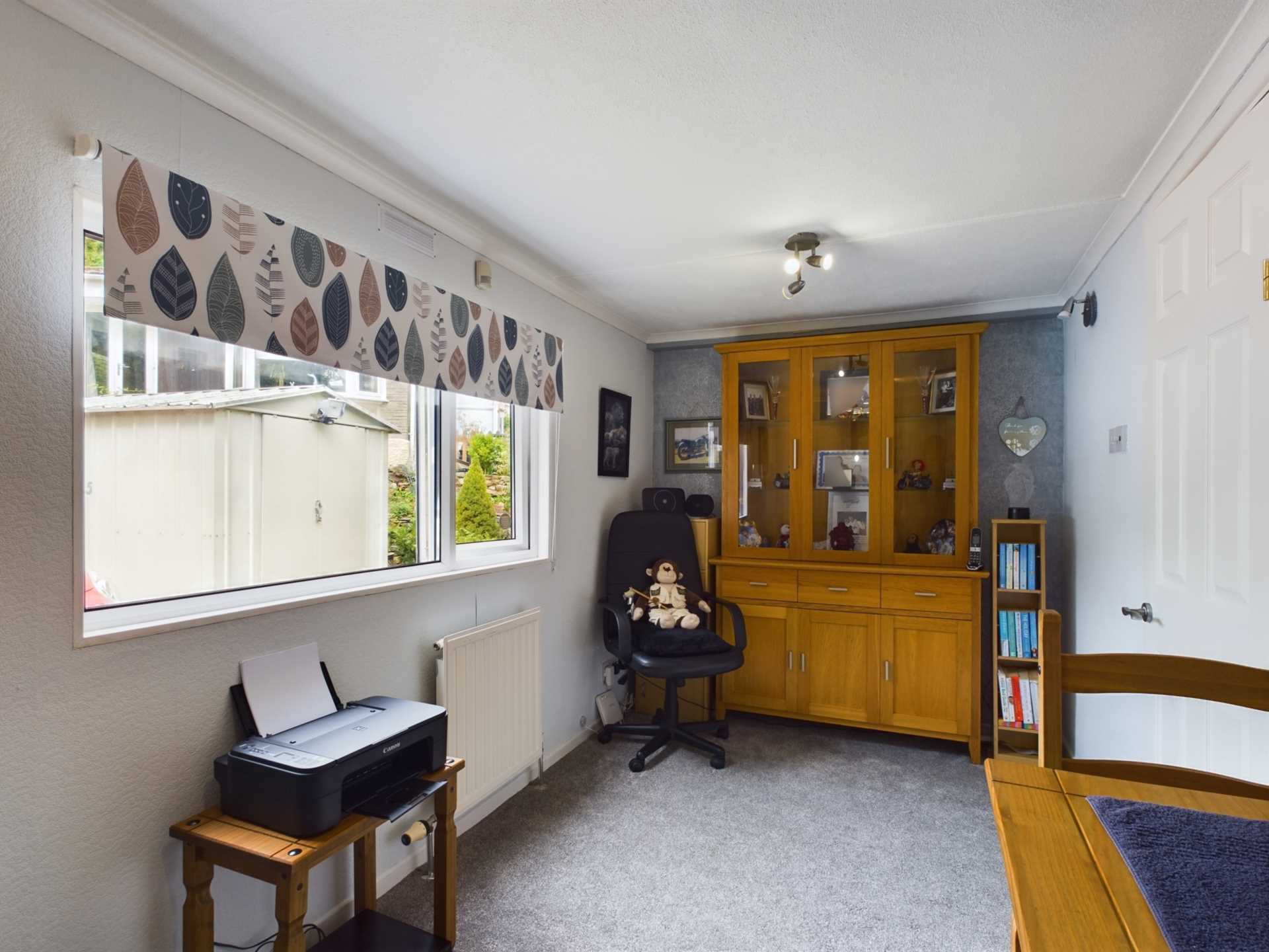 St Ann's Chapel, Image 6