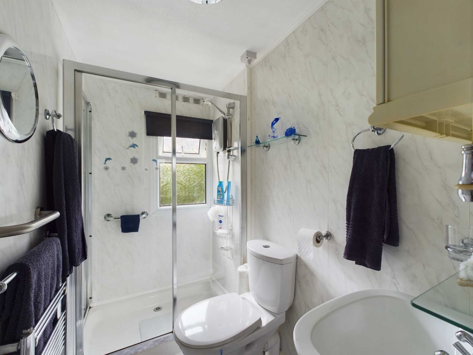 St Ann's Chapel, Image 8