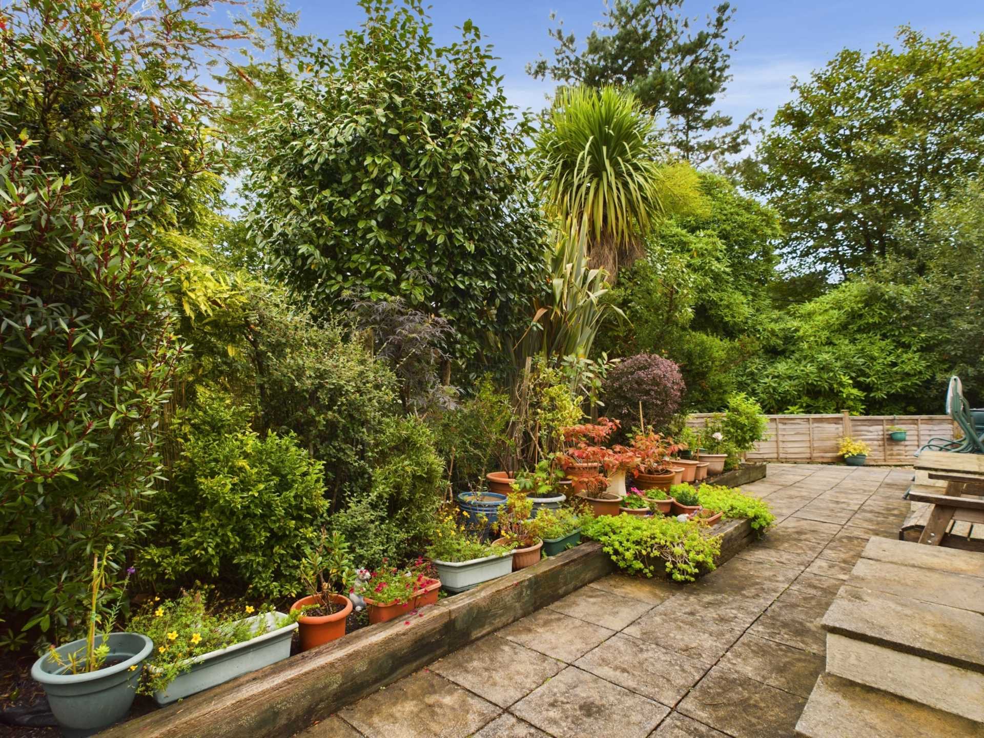 St Ann's Chapel, Image 9