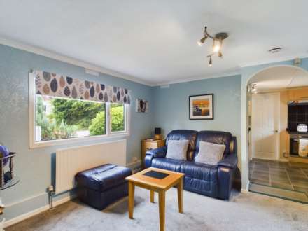 St Ann's Chapel, Image 10