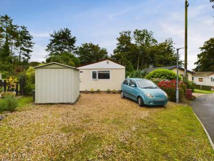 St Ann's Chapel, Image 2