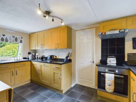 St Ann's Chapel, Image 3