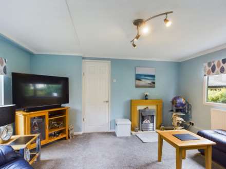 St Ann's Chapel, Image 4