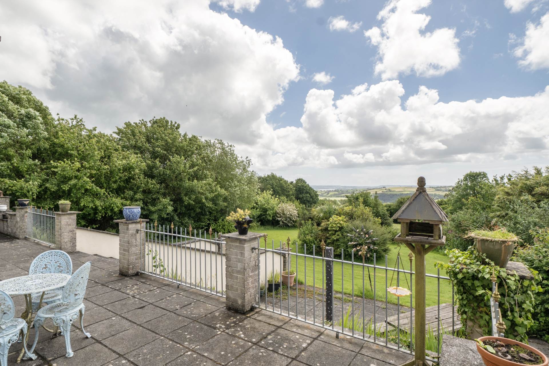 Rising Sun, Callington, Image 10