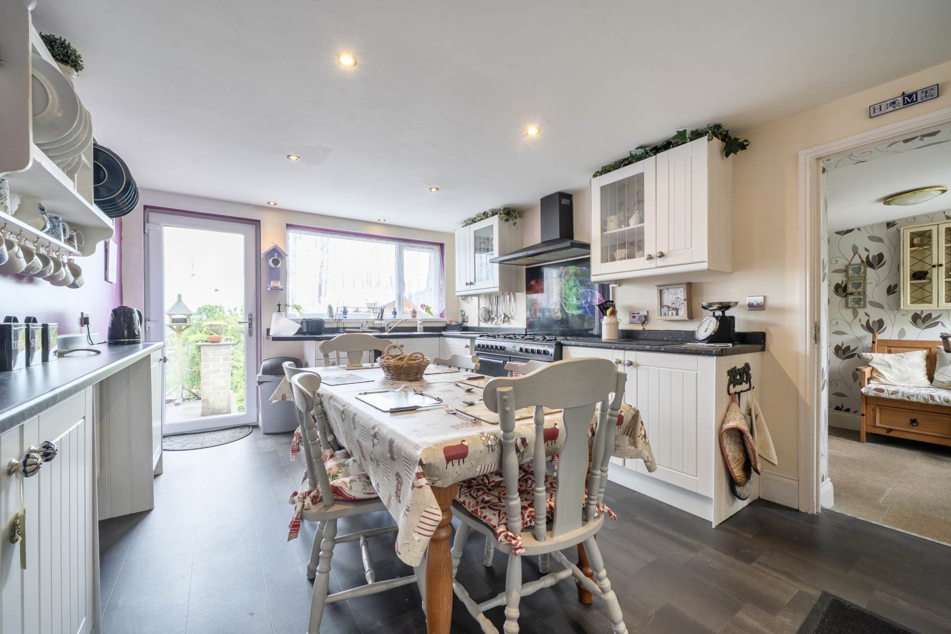 Rising Sun, Callington, Image 12