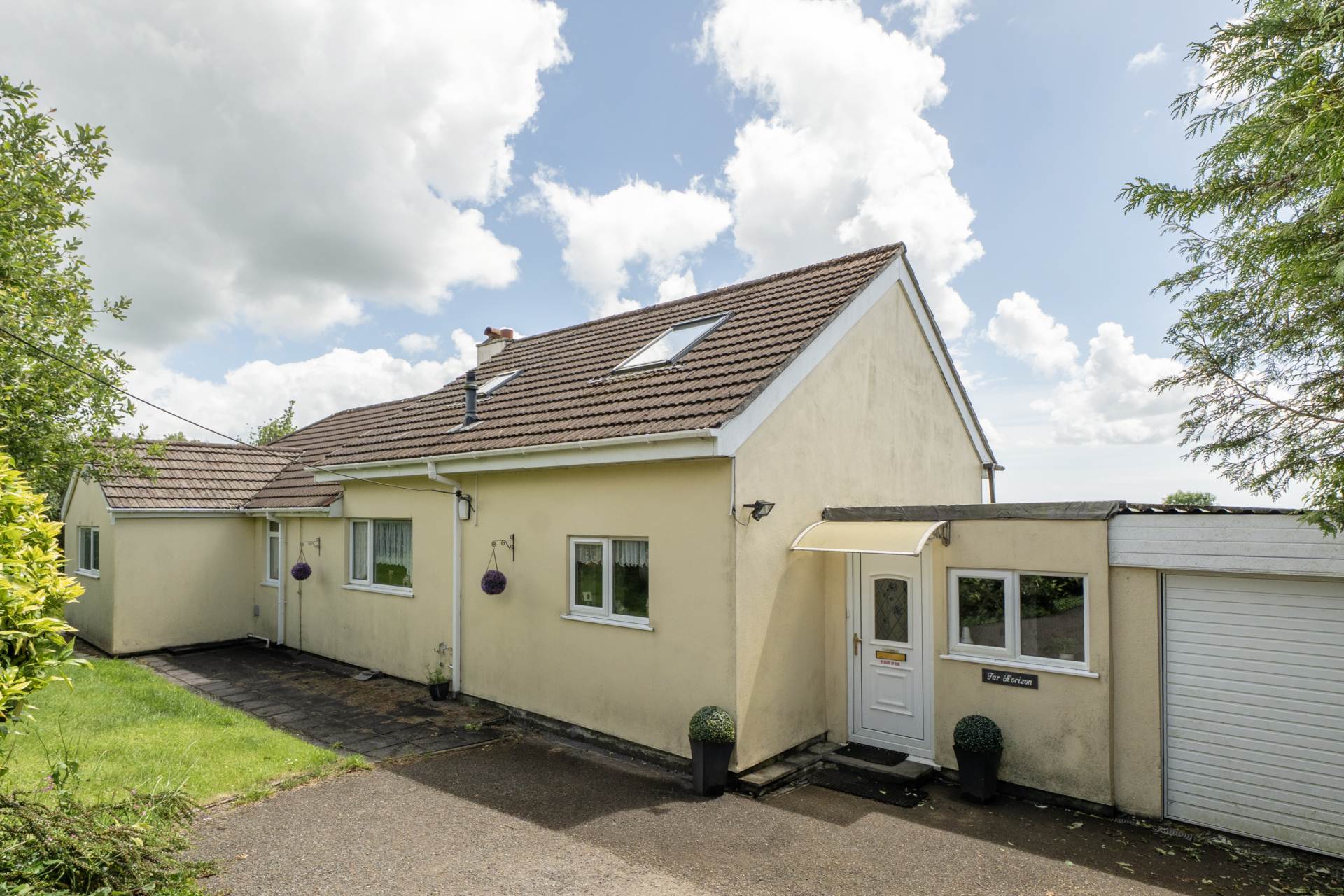 Rising Sun, Callington, Image 15