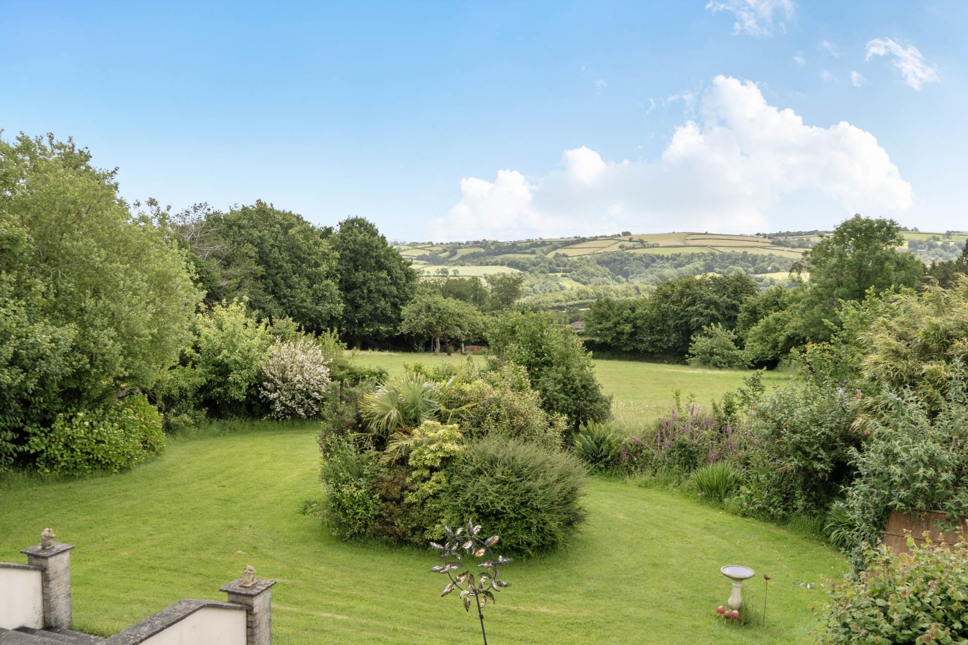 Rising Sun, Callington, Image 20