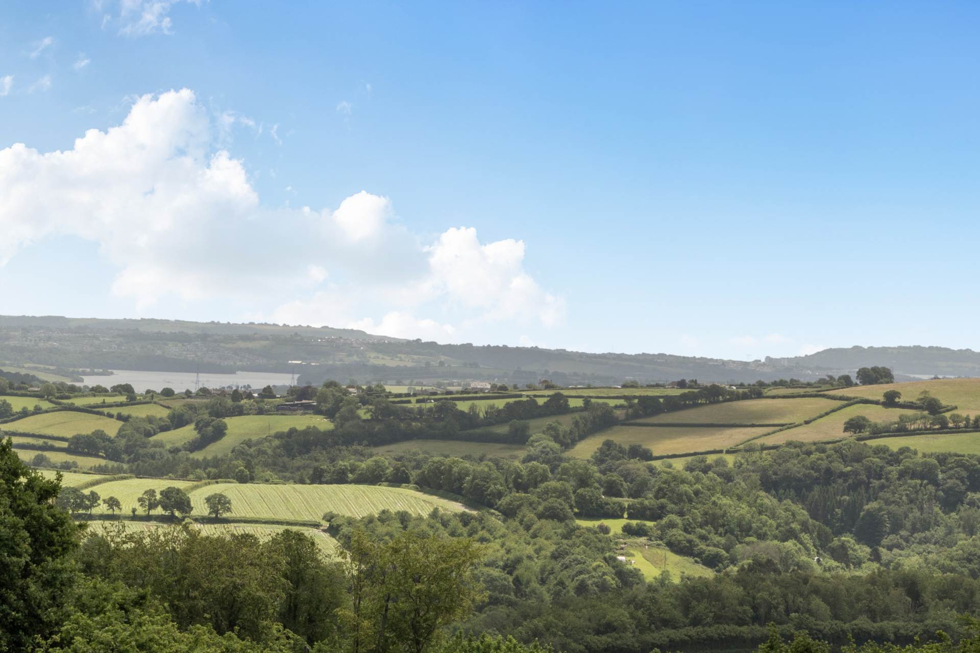 Rising Sun, Callington, Image 7