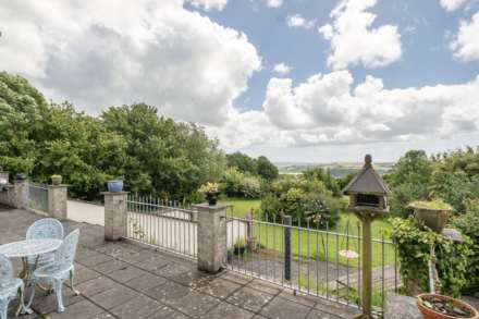 Rising Sun, Callington, Image 10