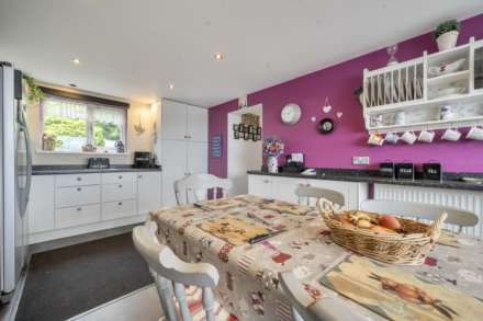 Rising Sun, Callington, Image 11