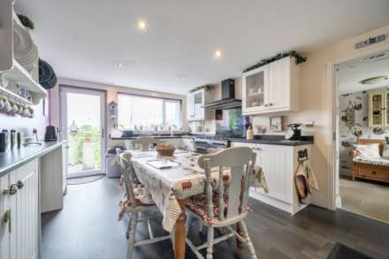 Rising Sun, Callington, Image 12