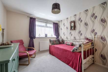 Rising Sun, Callington, Image 13
