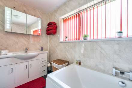 Rising Sun, Callington, Image 14