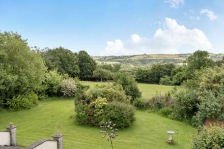 Rising Sun, Callington, Image 20