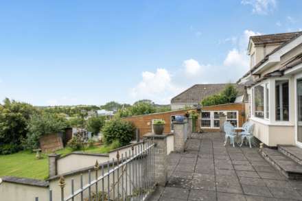Rising Sun, Callington, Image 21