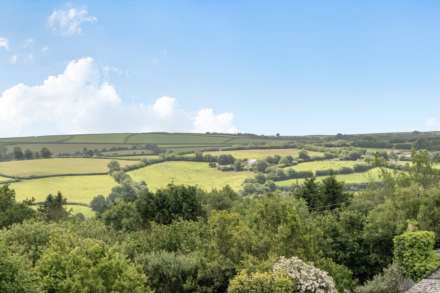 Rising Sun, Callington, Image 22