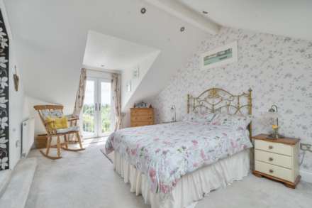Rising Sun, Callington, Image 5