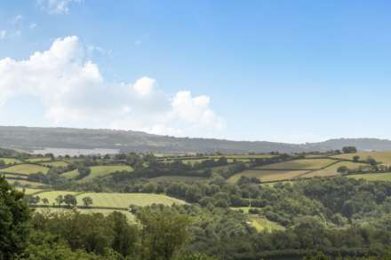 Rising Sun, Callington, Image 7
