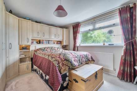 Rising Sun, Callington, Image 8
