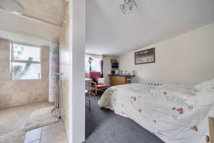Rising Sun, Callington, Image 9