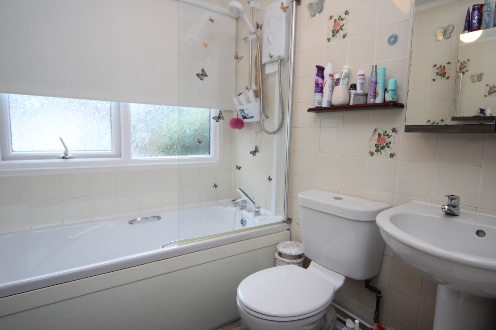 St Ann's Chapel ,Callington, Image 10