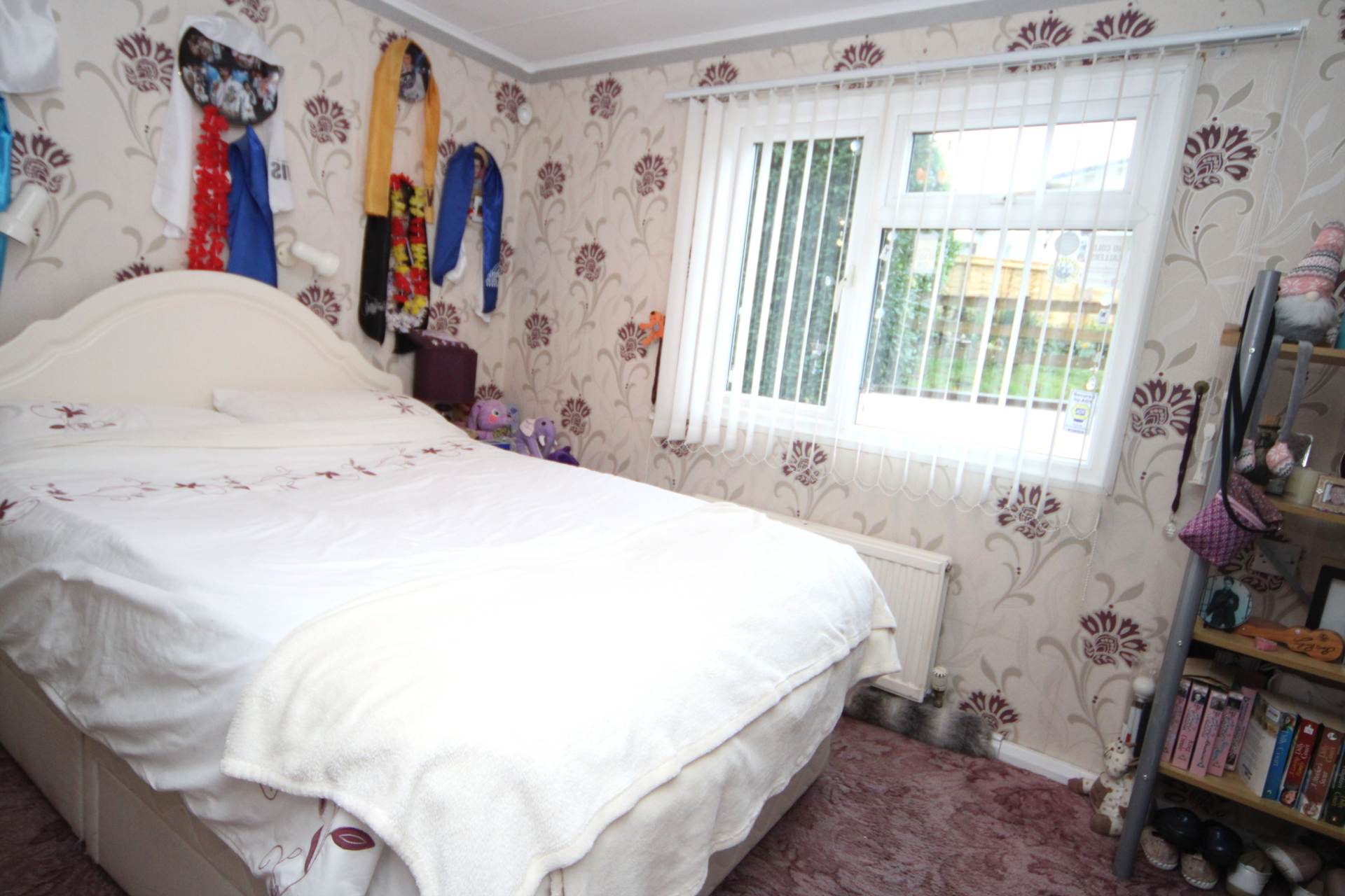 St Ann's Chapel ,Callington, Image 11