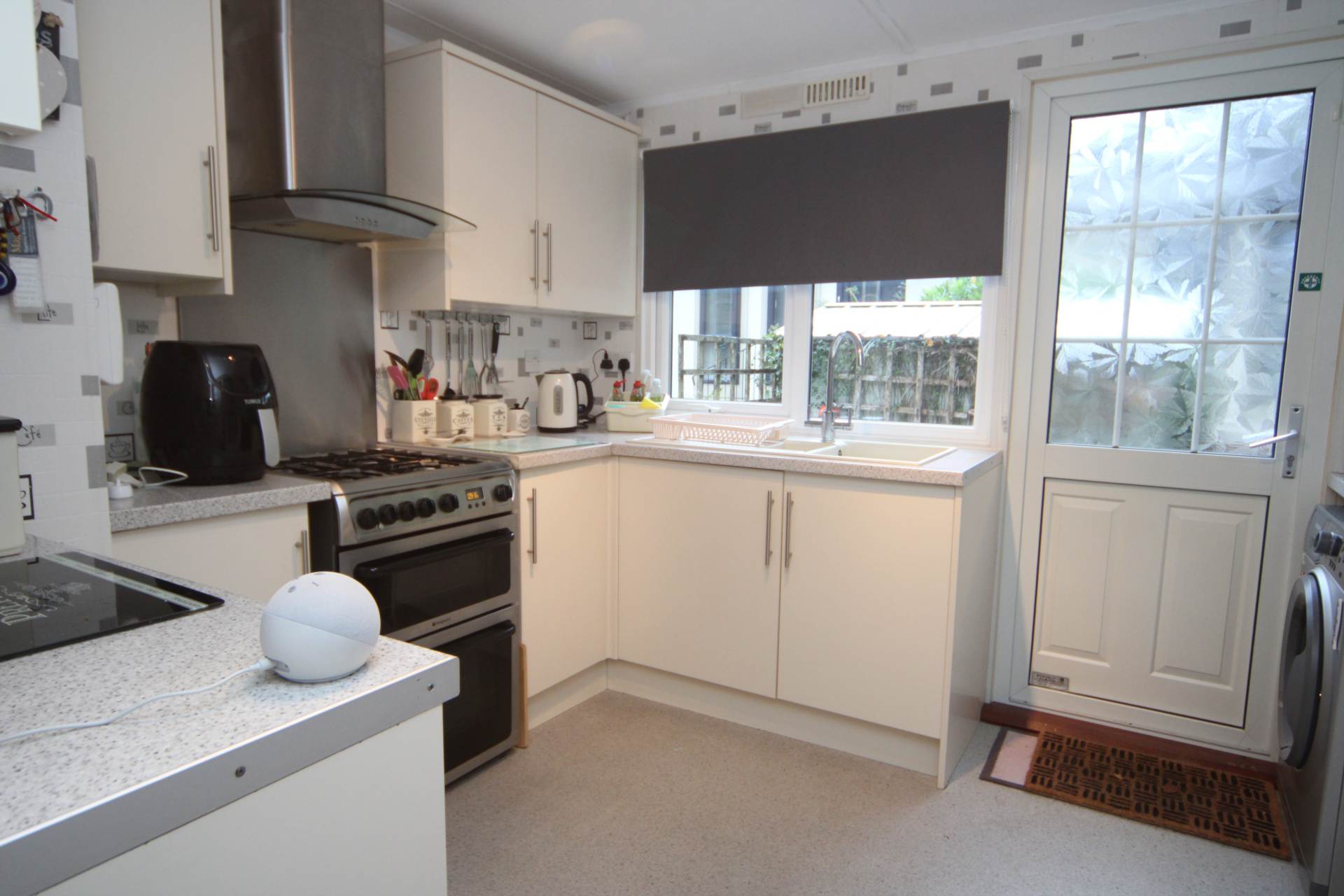 St Ann's Chapel ,Callington, Image 2