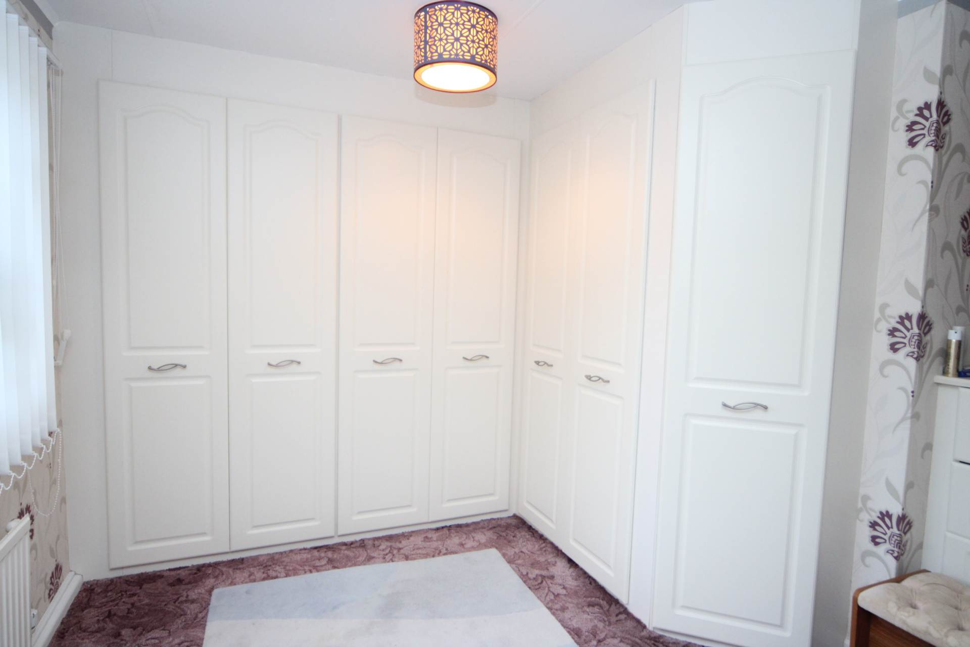 St Ann's Chapel ,Callington, Image 6