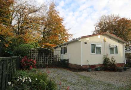 St Ann's Chapel ,Callington, Image 1