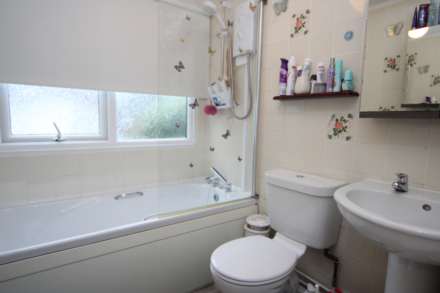 St Ann's Chapel ,Callington, Image 10