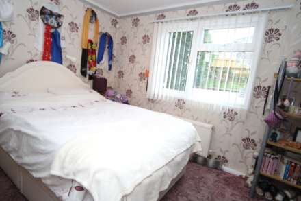 St Ann's Chapel ,Callington, Image 11