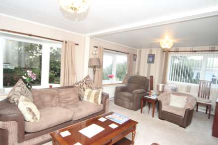 St Ann's Chapel ,Callington, Image 3