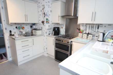 St Ann's Chapel ,Callington, Image 4