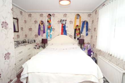 St Ann's Chapel ,Callington, Image 5