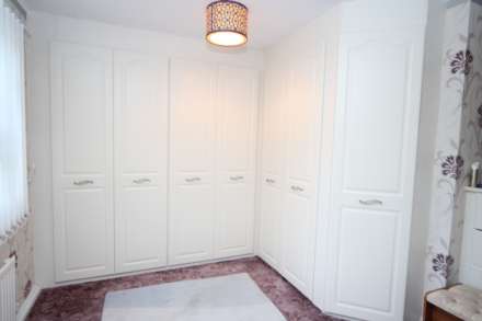 St Ann's Chapel ,Callington, Image 6