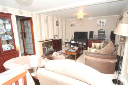 St Ann's Chapel ,Callington, Image 7