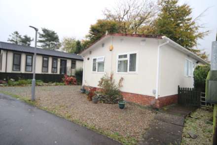 St Ann's Chapel ,Callington, Image 9