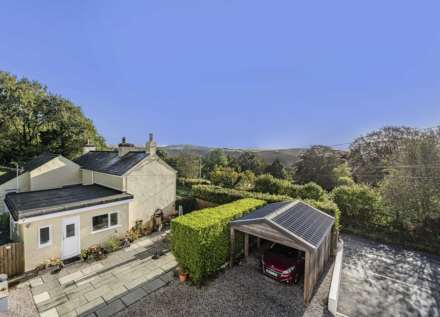Albaston, Image 11