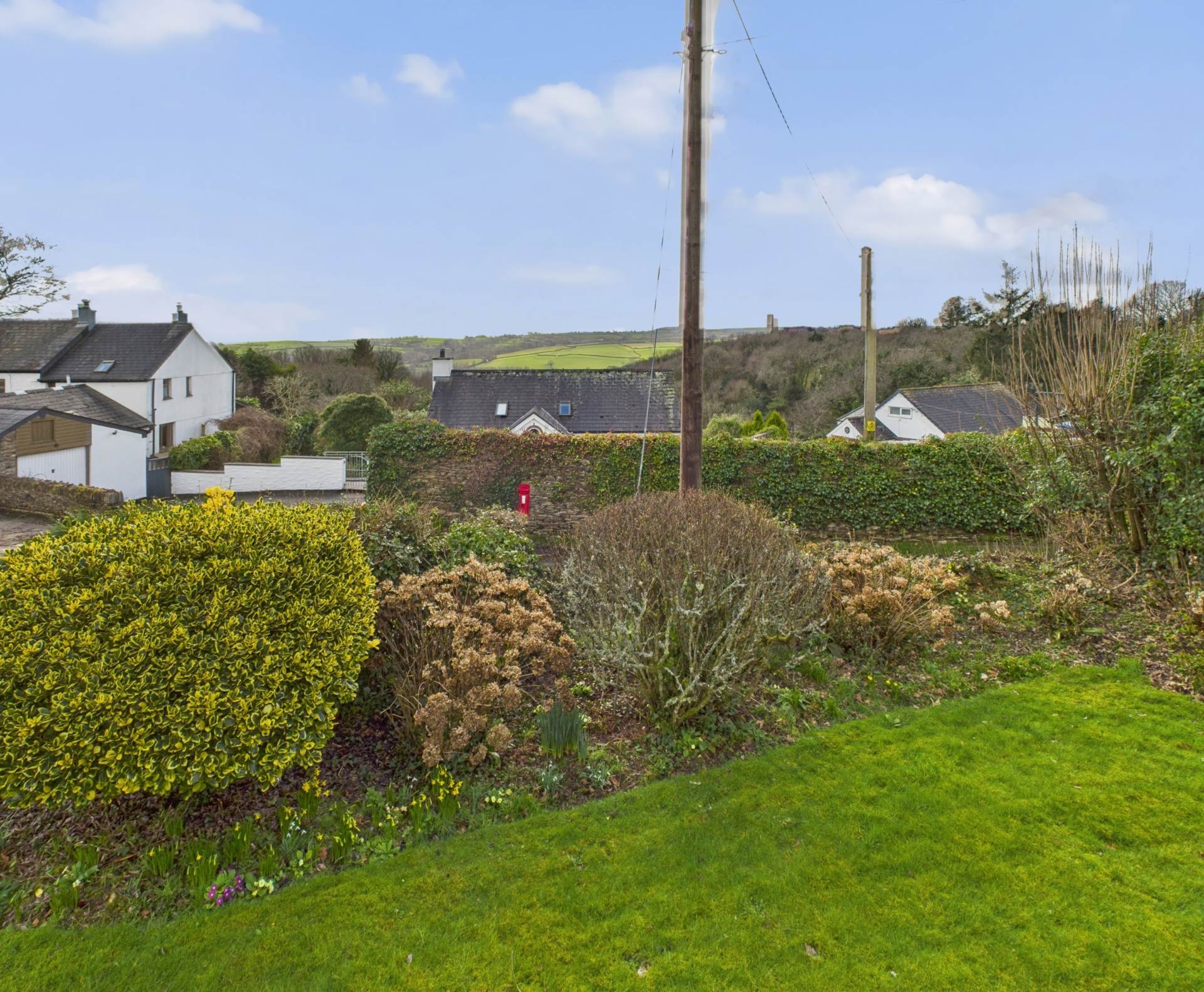 Harrowbarrow, Image 6