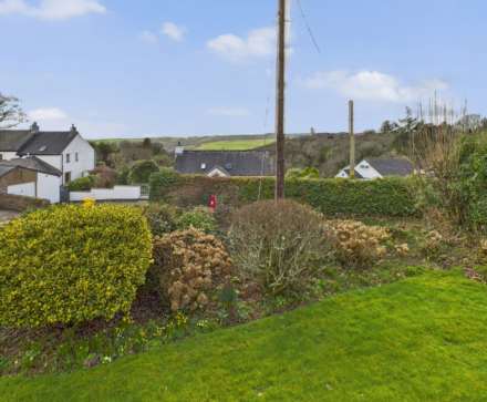 Harrowbarrow, Image 6