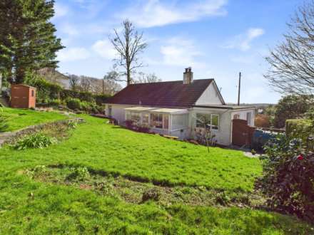 Harrowbarrow, Image 8