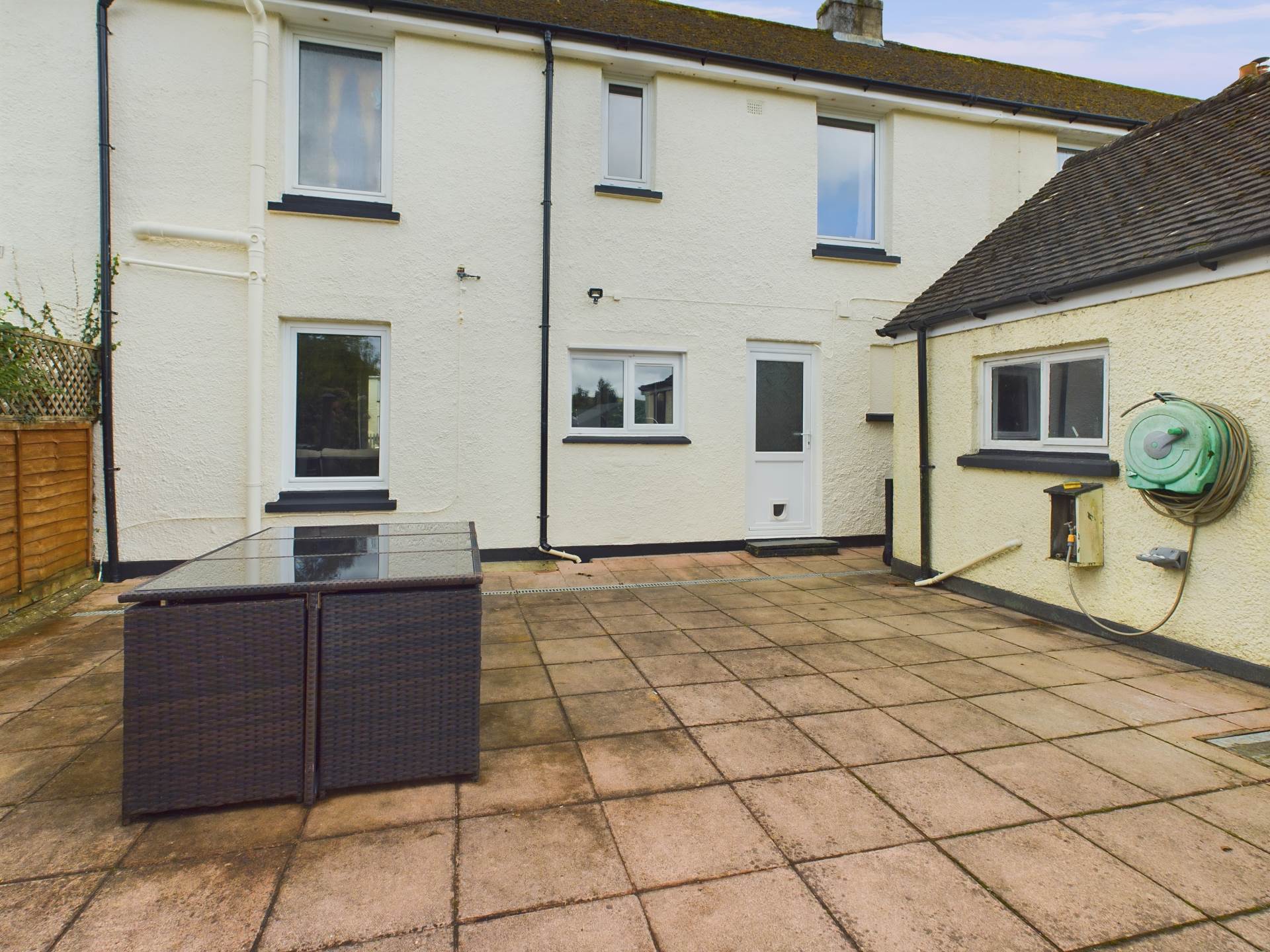 Liskeard., Image 15