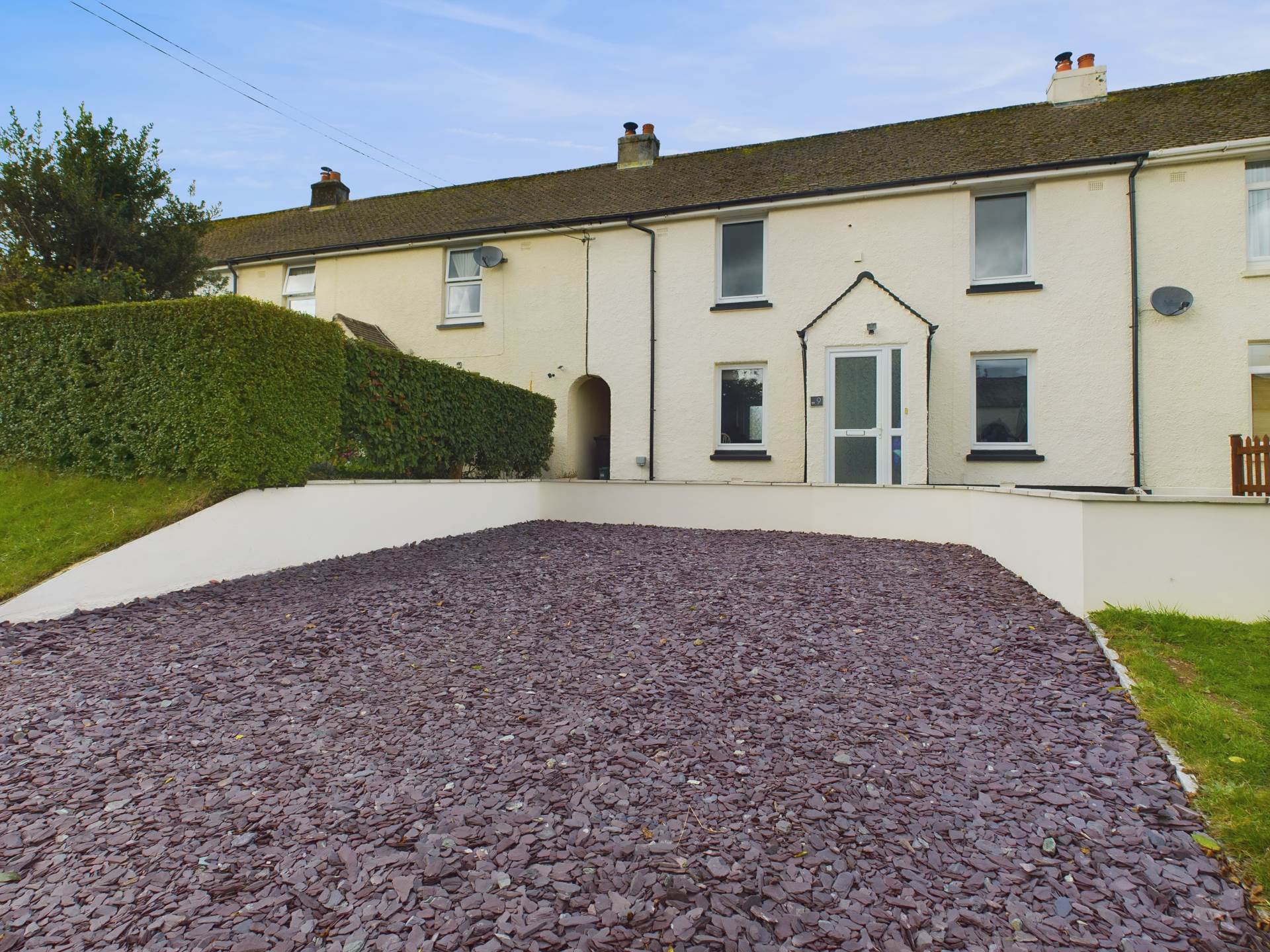 Liskeard., Image 16