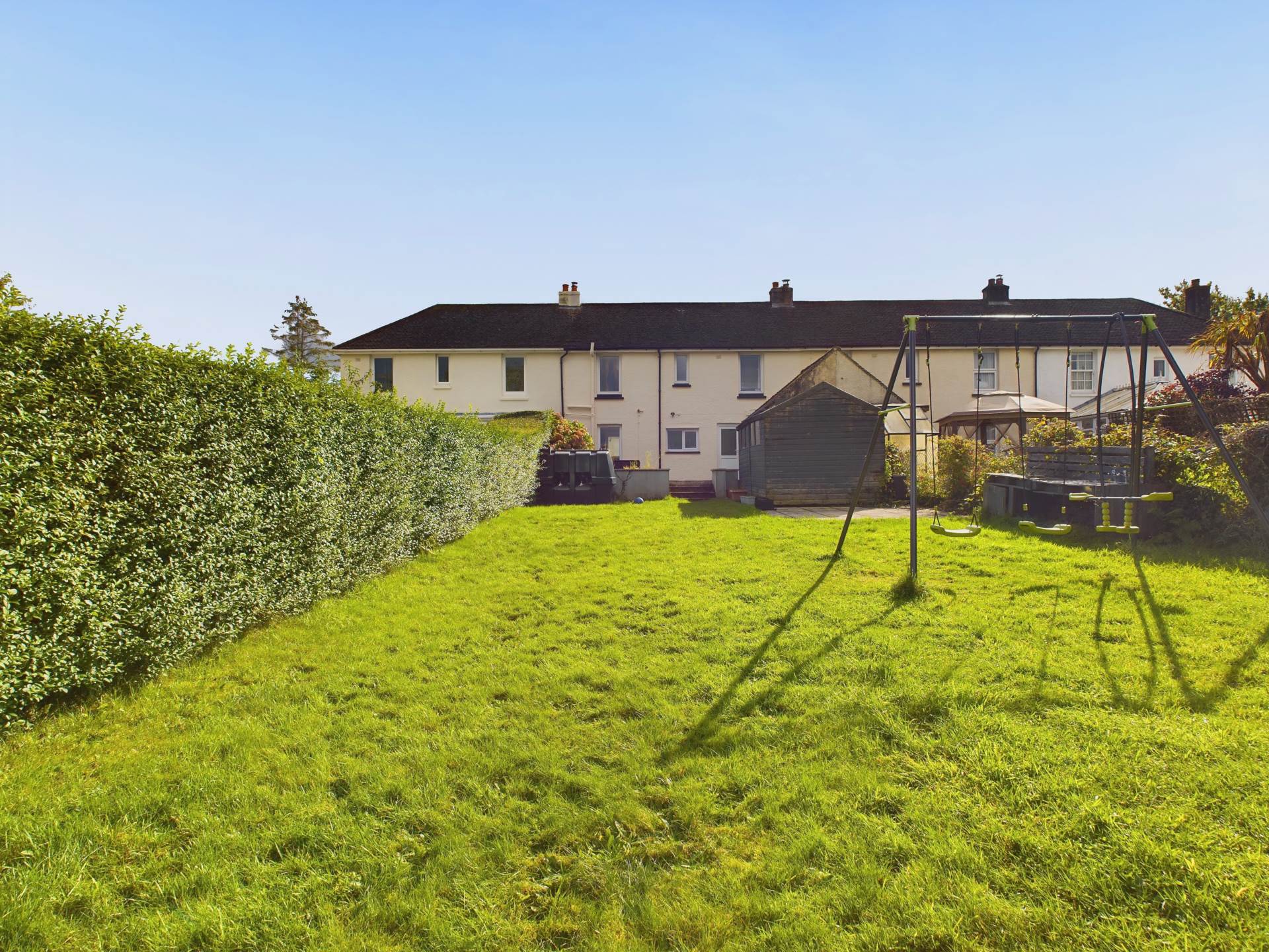 Liskeard., Image 2